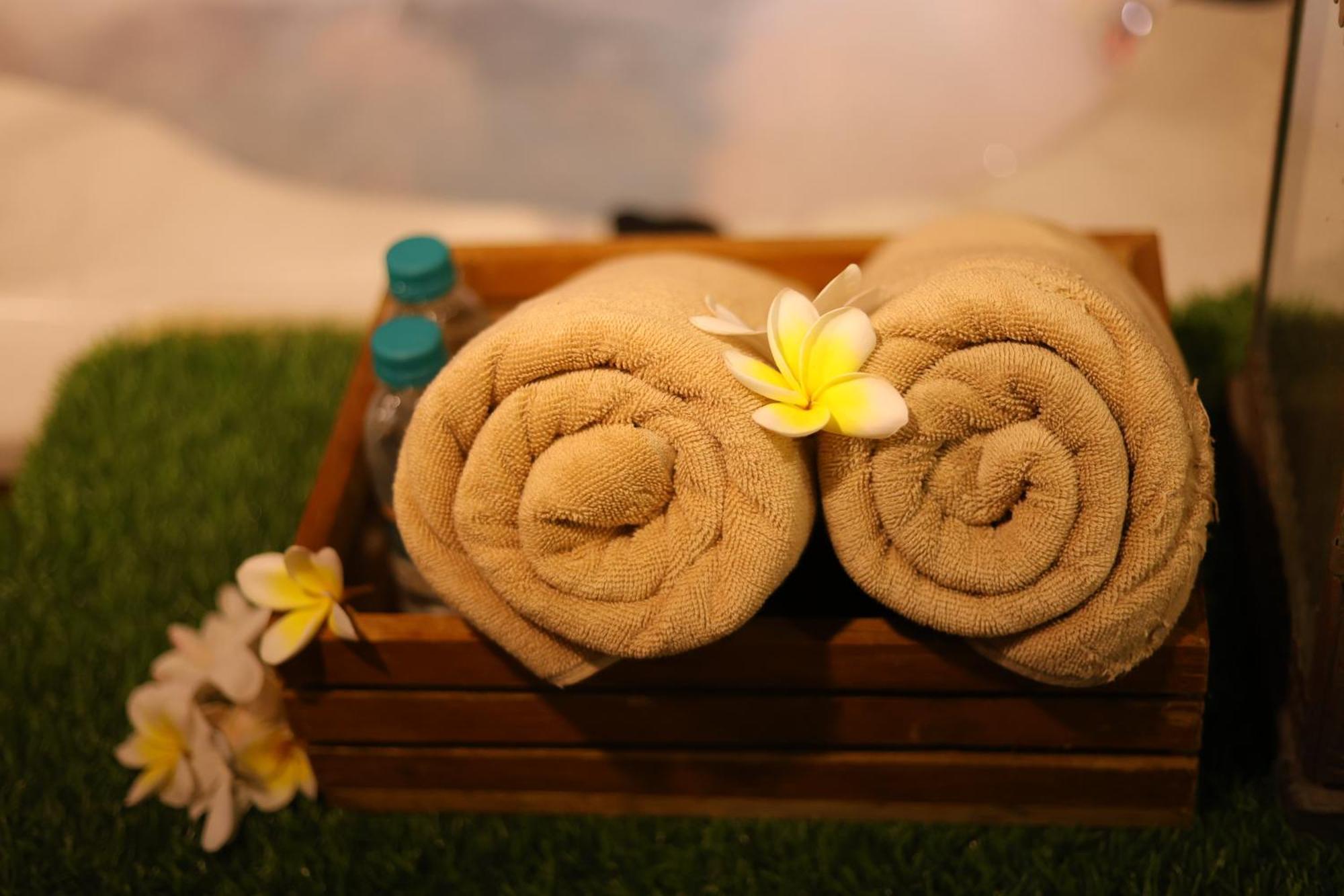 Hotel Natraj Rishikesh Ngoại thất bức ảnh